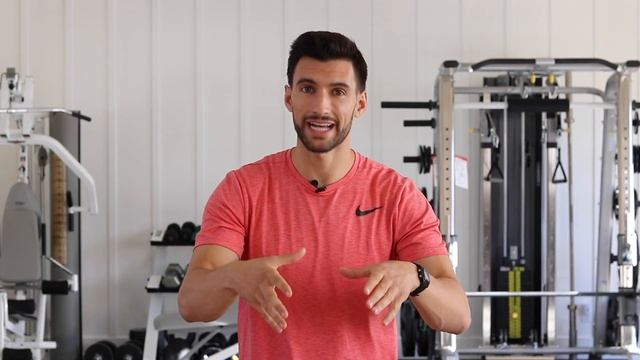 Does Magnesium Help You Lose Weight? смотреть онлайн