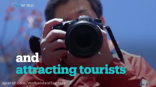 Manhole Cover (Крышка люка)