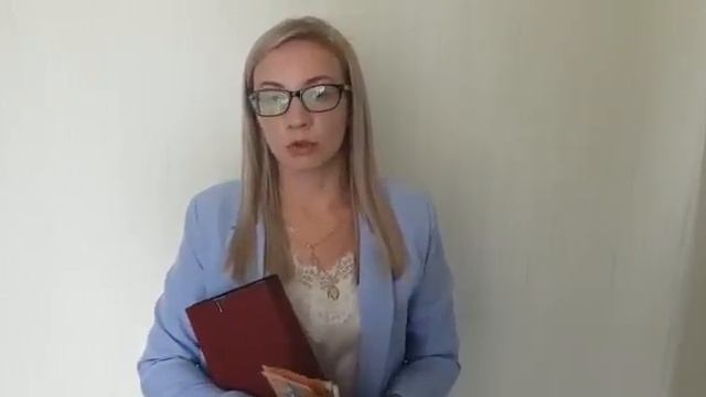 Кратко о компании Суть. БИЗНЕС С НАТАЛЬЕЙ ТРИФОНОВОЙ смотреть онлайн
