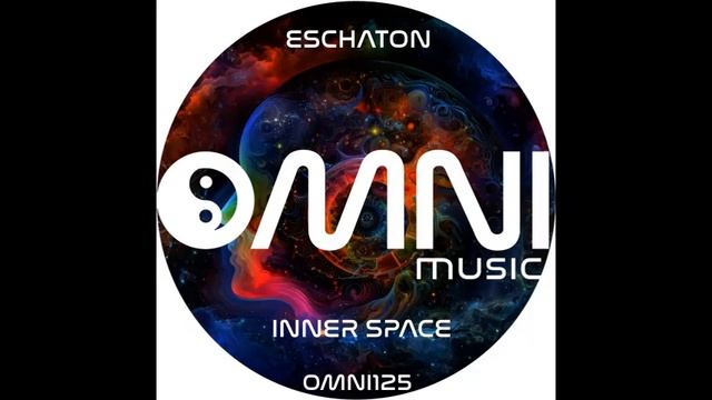 Eschaton - Internal Galaxies смотреть онлайн