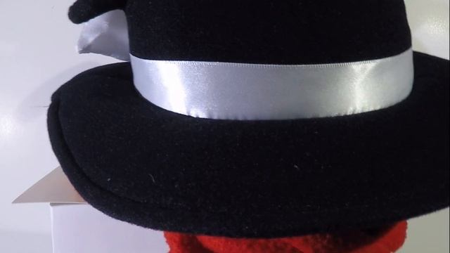 Tewi's trading post смотреть онлайн