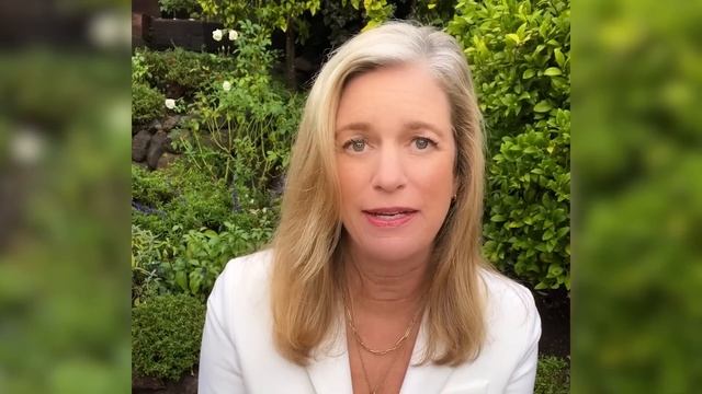 Meet Chebula Extreme Cream with Hillary Peterson, founder of True Botanicals смотреть онлайн