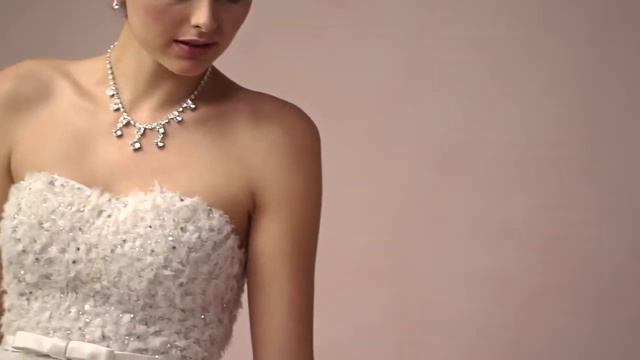 Свадебные аксессуары - купить свадебные платья смотреть онлайн