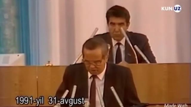 Sharof Rashidov Tumaniga Qarashli 12-umumiy O‘rta Ta‘lim Maktabi