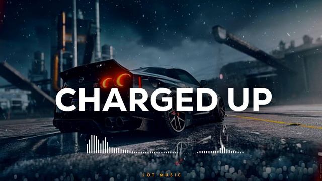 Uddna Sapp Charged Up (Slowed + Reverb) Jxggi | Hxrmxn | New Punjabi Songs 2023 | Jot Music смотреть онлайн