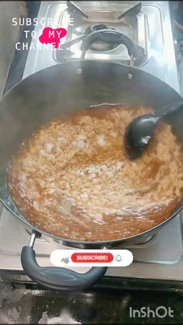 अळीवाची खीर | Alivachi Kheer Recipe | #kheer #Shorts | #Alivachikheer #अळीवाचीखीर | @NitaRecipes смотреть онлайн