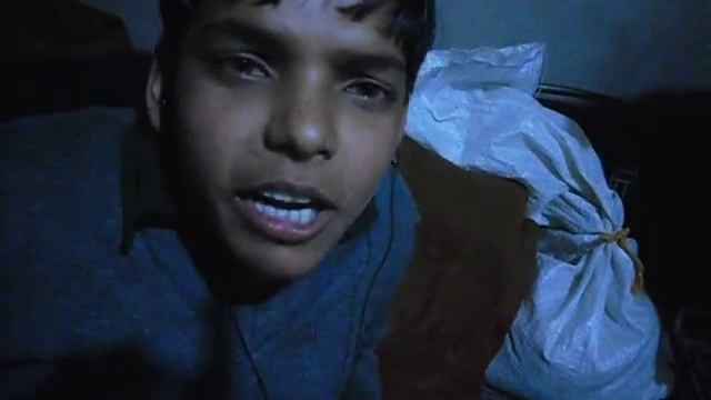 indian boy singing ek tera pyar by bohemia (vocals only) смотреть онлайн