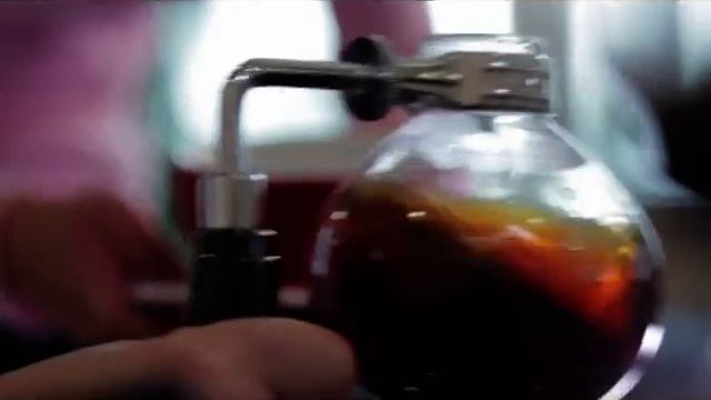 Coffee to U смотреть онлайн
