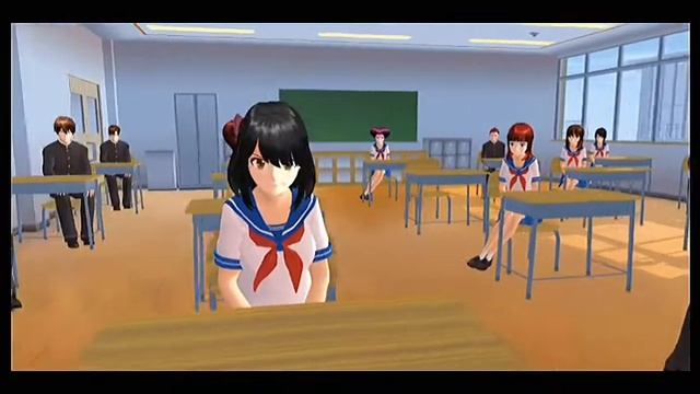 nanno 😁👍 amazing смотреть онлайн