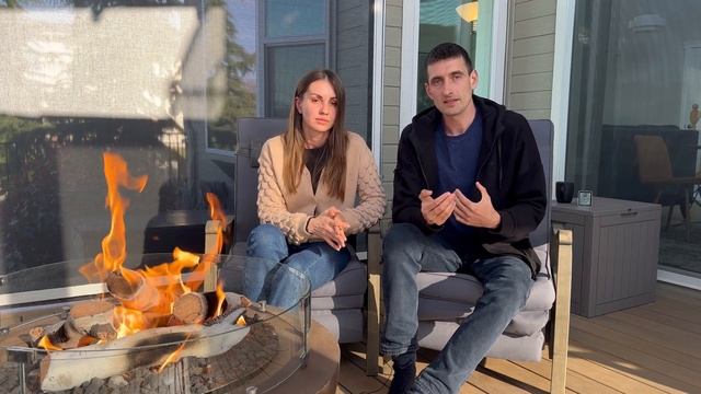 жить в Батуми ОПАСНО⚠️ о чем не принято говорить| ЧЕСТНЫЙ ВЗГЛЯД НА РАБОТУ В ГРУЗИИ смотреть онлайн