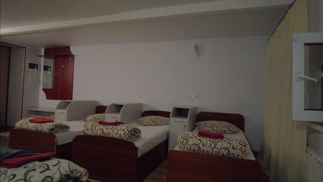 Ucraina: Tán loạn chạy trốn tên lửa không kích| Thâm nhập vùng chiến sự 🇺🇦| Phần 2: Kharkiv смотреть онлайн