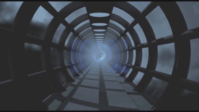 Izgubljeni Smisao - SPIRAL 1.  Goran Potkonjak