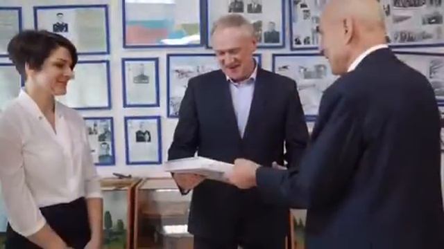 музейное пространство смотреть онлайн