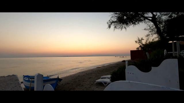 Sunrise Zakynthos (Argassi) смотреть онлайн