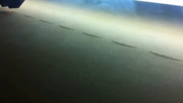 laser 60x90 grabado 1.MOV смотреть онлайн