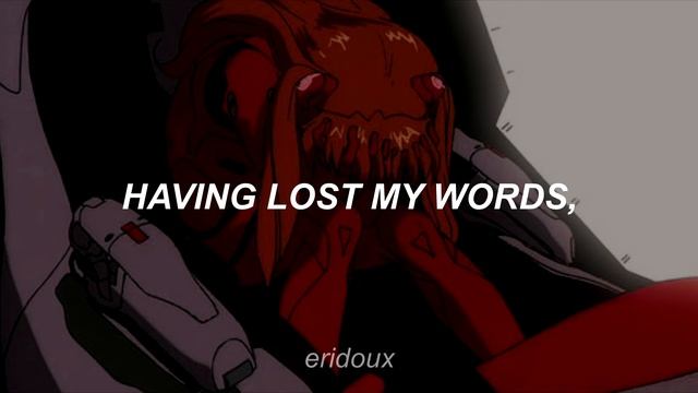 in the grey zone / grey zone ni te - wowaka ft. hatsune miku (eng sub) смотреть онлайн