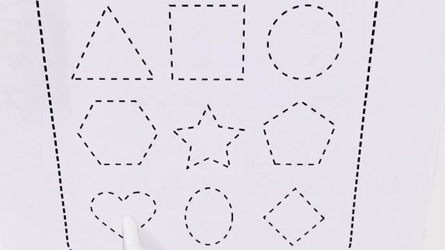Learn to count, One two three, 123Numbers, 123, 1 to 100 counting, abc, a toZ alphabet. abc nursery смотреть онлайн
