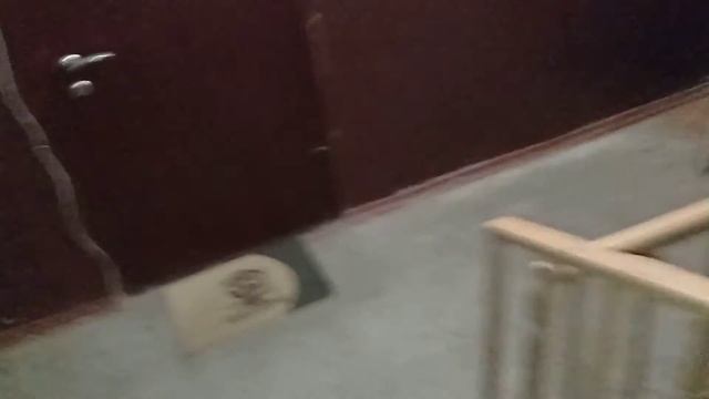 Лифт КМЗ, Г/П 320кг, V=0.71 м/сек (ул. Петра Юрченка 28, п-1, г. Полтава) смотреть онлайн