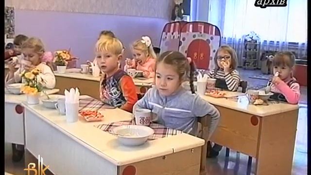 Через подорожчання продуктів у міських школах не відмовляться від збалансованого харчування смотреть онлайн