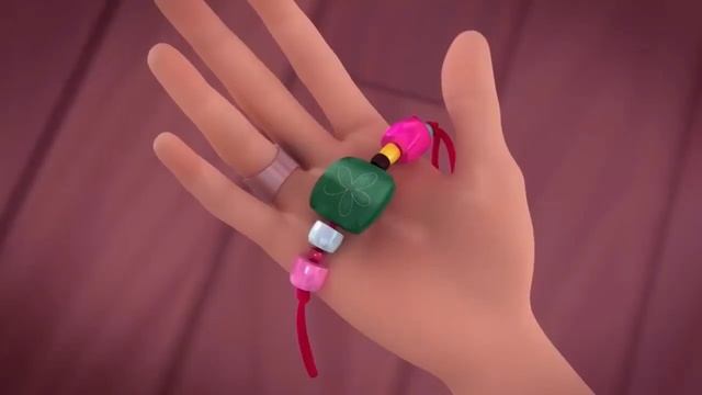 |клип| Miss wanna die(на русском| Леди Баг и Супер Кот|