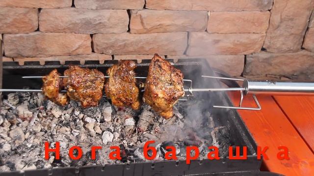 А что готовишь ты? смотреть онлайн