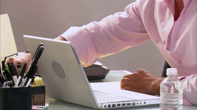 Best Software Testing Course with Certification смотреть онлайн