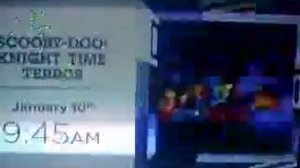 CN PH - CHECK it 4.0 Rebrand (2016)