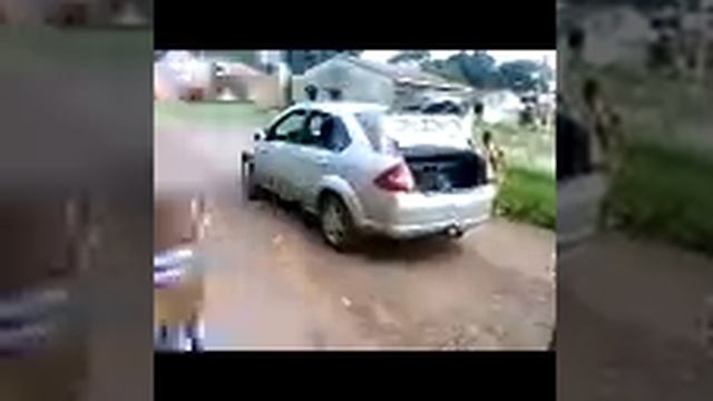 MULHER MELANCIA - AS GATAS MAIS QUENTES DO ARAGUAIA смотреть онлайн