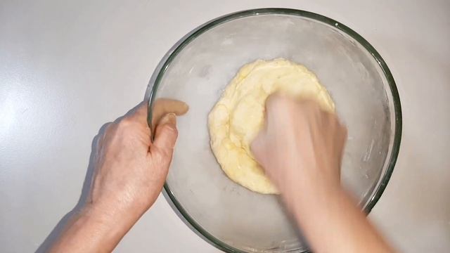 Лагман  #лагман #вкусный