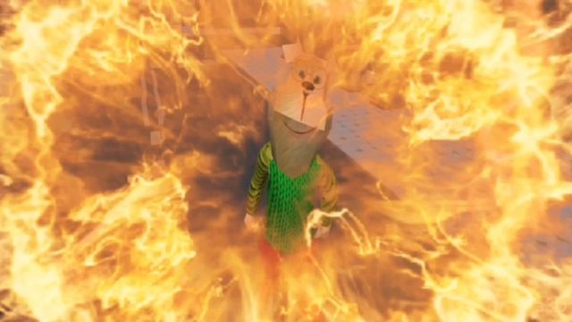 Генадий..... смотреть онлайн