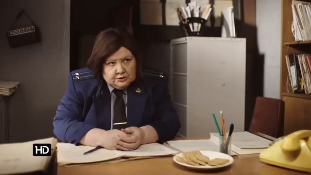 Русский Боевик Филмь - АПАЧ - смотреть онлайн
