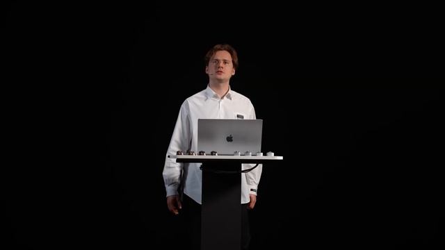 Ответь Чтобы Не Упасть С Вышки! Слабое Звено 2! (+100500, Бустер, Сатир, Егорик, Дмитриенко и др.) смотреть онлайн