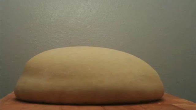 Time-Lapse Photography смотреть онлайн