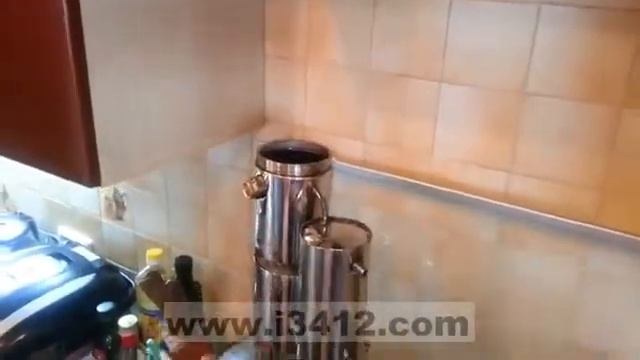 I3412 Com Video Magarych Mashkovskogo 12l