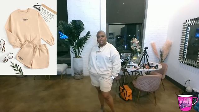 SHEIN CURVE SPRING 2022 HAUL | TRENDY, AFFORDABLE CLOTHES смотреть онлайн