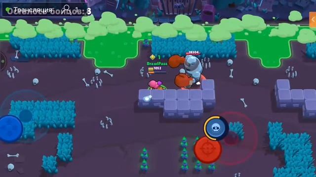 Играем в Boris in the dark survaivle смотреть онлайн