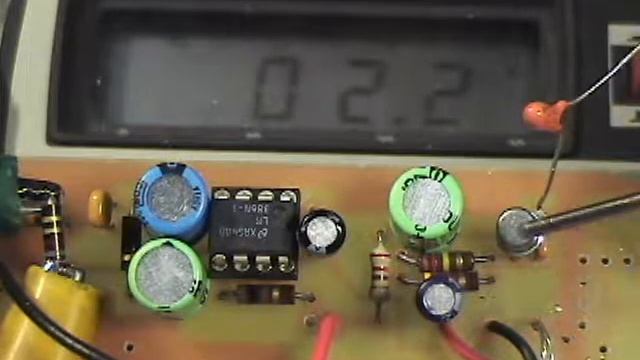 Bitx audio test смотреть онлайн
