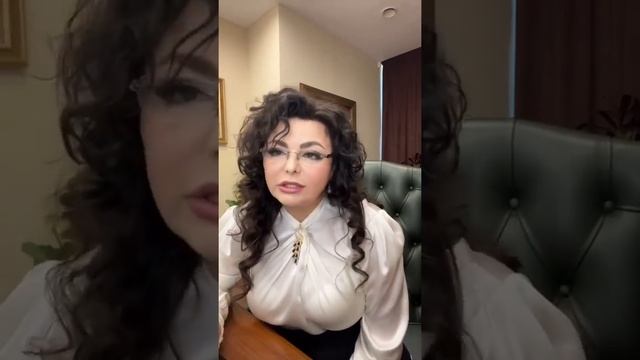 Круглый стол в Мосгордуме по развитию грузового транспорта в Москве