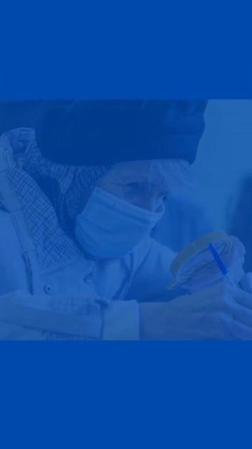 Пенсионерам выплатят по 50 тысяч рублей разово! Озвучены сроки и условия #выплатыпенсионерам смотреть онлайн