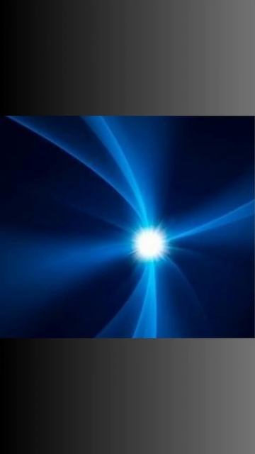 Why Do Photons, Despite Having Zero Mass Exhibit Momentum.