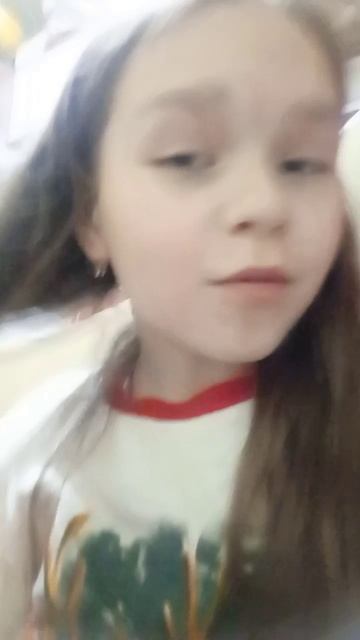 Может кто-то скажет ура