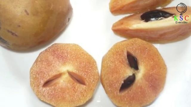 40 Most Unique Fruits You've Never Heard Of смотреть онлайн