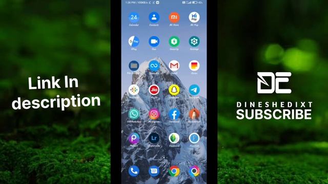 how to download 20 best signatur fonts | signature font download kaise karen | Signature font link смотреть онлайн