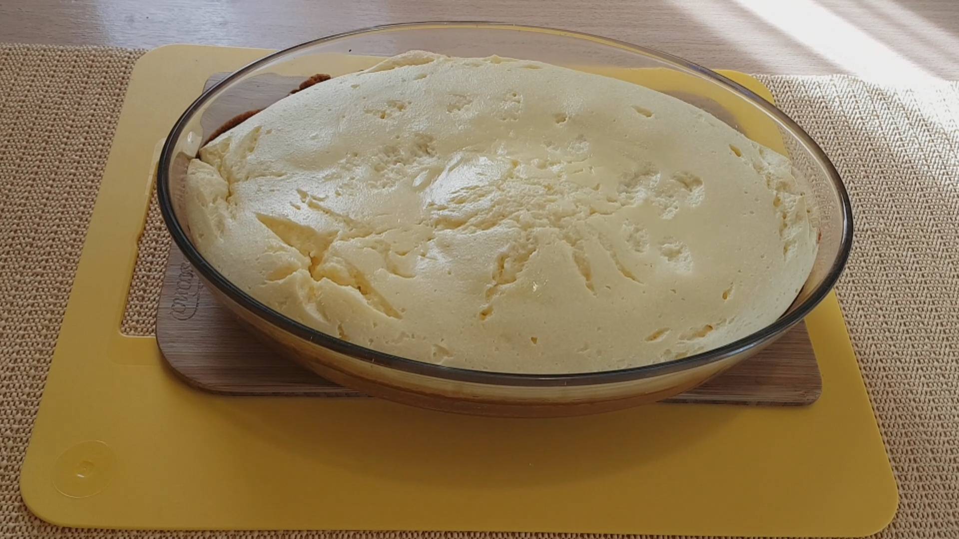 Запеканка смотреть онлайн