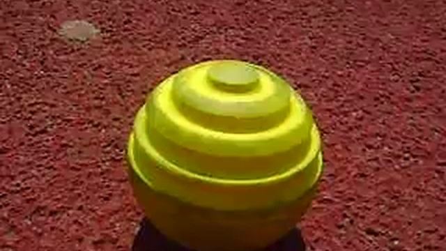 "Physics", Elasticity смотреть онлайн