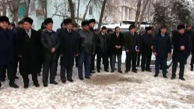 Хисор смотреть онлайн