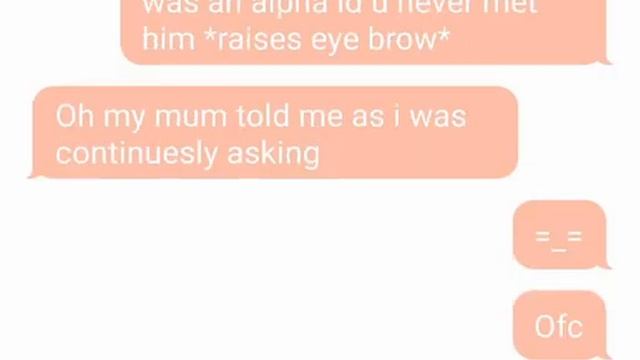 Bakudeku Omegaverse Pt 2