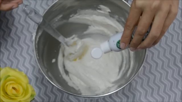 Receita de Macarons sem segredos , muito fácil de fazer ! смотреть онлайн