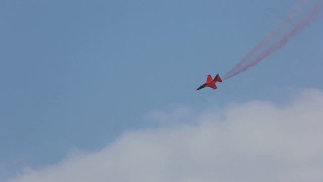 Як-130 смотреть онлайн