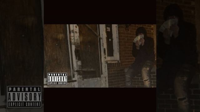 HOW THAT SOUND (feat. SMB SOSA) смотреть онлайн